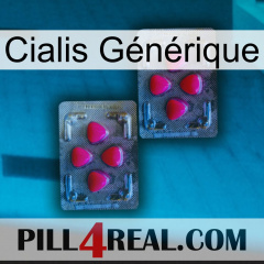 Cialis Générique 14